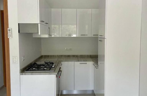 Santa Caterina Dello Ionio Marina Apartment | Appartamento Nuovo 2021 a Passi dal Mare con Wi-fi/ethernet per Smart Working