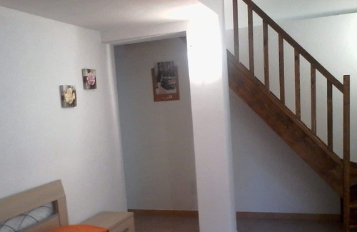 Santa Caterina House | "Holiday Sun and Sea" at 200 meters from the beach