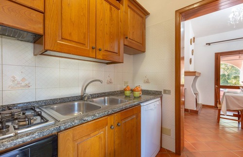 Torre delle Stelle Villa | Villa with pool 100mt from a sandy beach