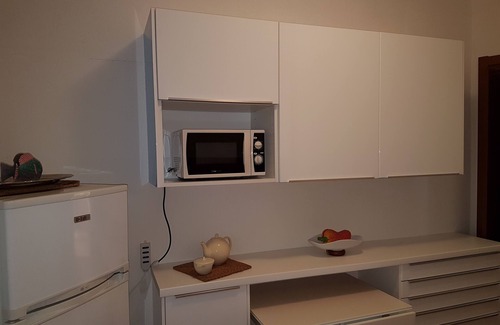 Torre delle Stelle Villa | ROSEMARY VILLA Just a few steps from the beach