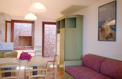 Costa Paradiso Villa | Anurra-Sardinia-Panoramic villa near the sea, breathtaking view