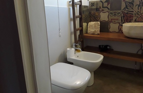 Maugeri Apartment | Itaca, and you feel at home