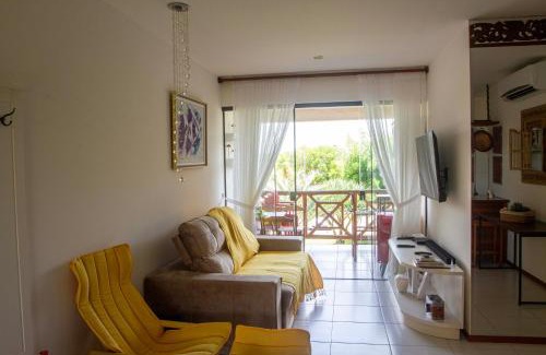 Bela Vista House | Itacimirim - Quinta das Lagoas Reserva