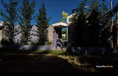 Itacoatiara House | Itacoatiara Mansion (whole house!)