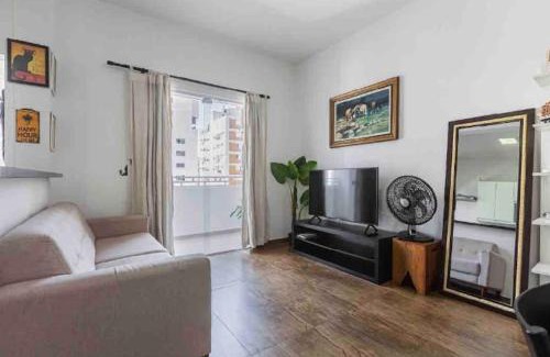 Itaim Bibi Apartment | Itaim bibi Apartment
