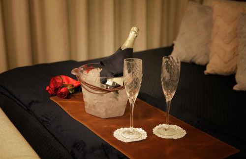 Itaim Bibi Apartment | Itaim Bibi - The Capital Flat - Apto 1211