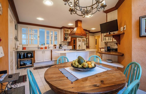 Itaipava House | Itaipava House Dreams