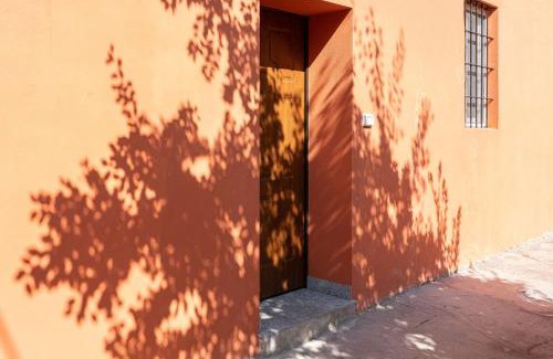 Pavia Apartment | Italian Experience- Aselli Home