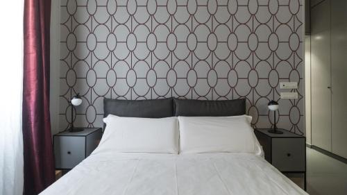 Bullona Apartment | Italianway - Cenisio 7 B