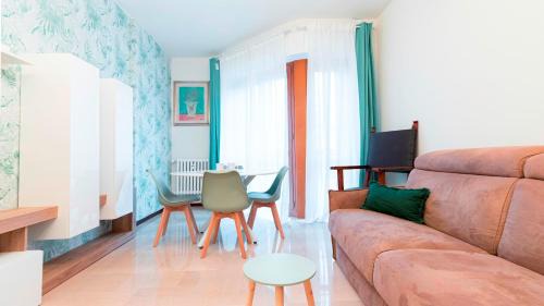 Villa San Giovanni Apartment | Italianway - Uguzzone 21