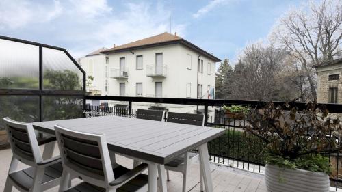 Villa San Giovanni Apartment | Italianway - Uguzzone 21