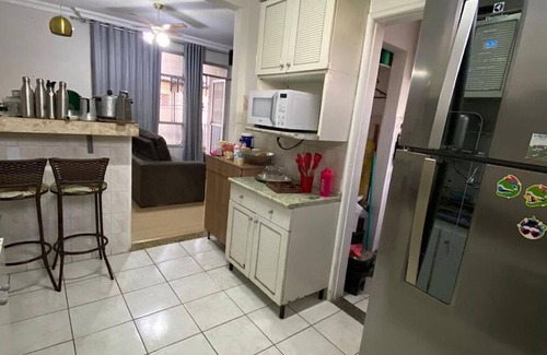 Itapua Apartment | Itapuã Comfort