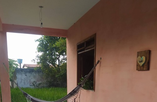 Armacao do Tairu House | Itaparica Island Beach House Bahia Beaches, 90 meters from the beach