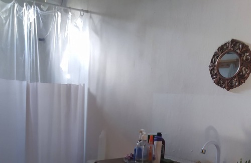 Armacao do Tairu House | Itaparica Island Beach House Bahia Beaches, 90 meters from the beach