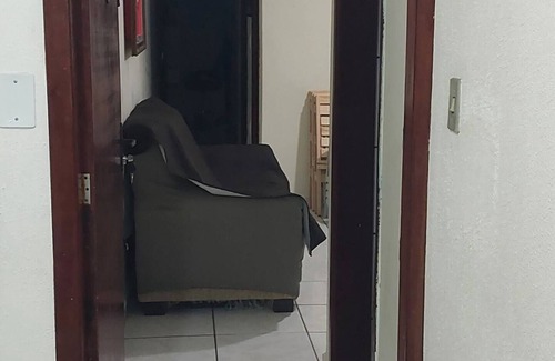 Centro Apartment | Itapema - Ap. Inteiro em Itapema Rua 129 B