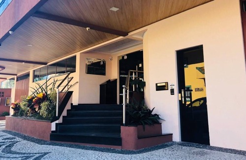 Castelo Branco Apartment | Itapema Vacations - Summer 2023