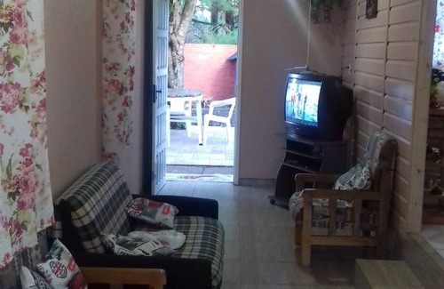 Torres House | Itapeva beach house