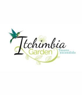 Ayampe House | ITCHIMBIA GARDEN AYAMPE Montaña y Mar