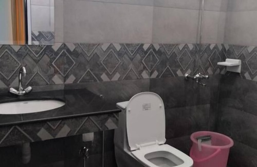 Fatehjang House | ITL GUESTHOUSE