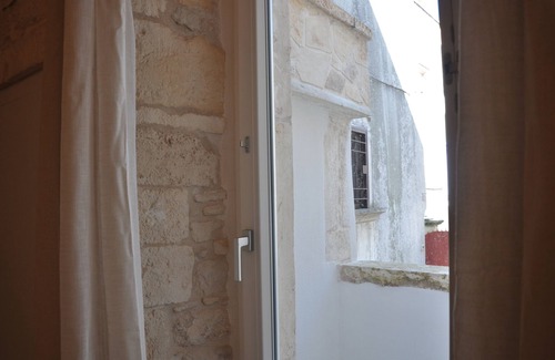 Martina Franca House | Itria Valley Luxury holiday, Palazzo d'Itria in Apulia. Spacious bright spaces