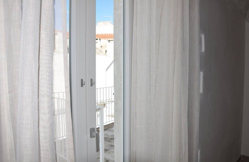 Martina Franca House | Itria Valley Luxury holiday, Palazzo d'Itria in Apulia. Spacious bright spaces