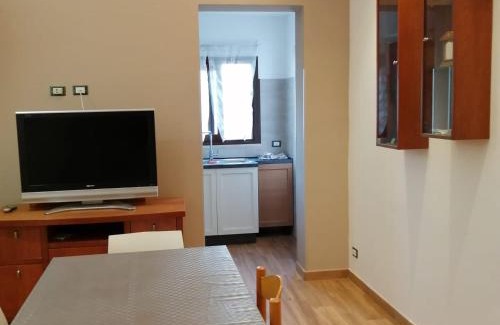 Trapani House | Ivana home