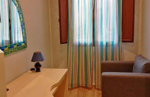Trapani House | Ivana home