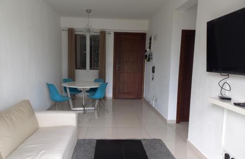Mount Lavinia Apartment | Ivy Apartment - Jasmine