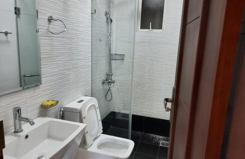 Mount Lavinia Apartment | Ivy Apartment - Jasmine