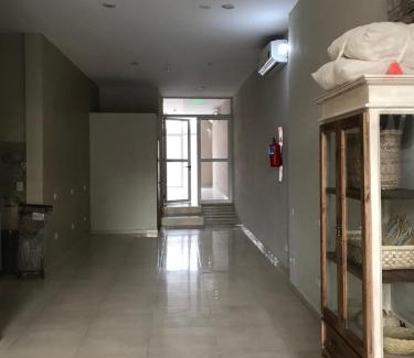 Resistencia Apartment | Ivy