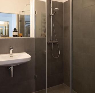 Chylonia Apartment | Iwan Loft