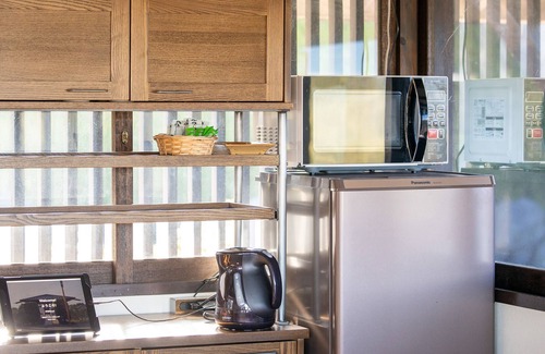 Izunokuni House | IzuRicca