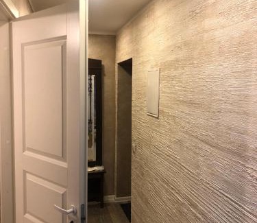 Kohtla-Jarve Apartment | Järveküla