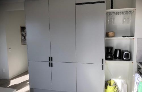 Jarvso Apartment | Järvsö Kramstatjärnsvägen 10E