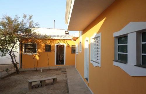 Campinas House | Jóias Preciosas- Kitnet Mobiliado