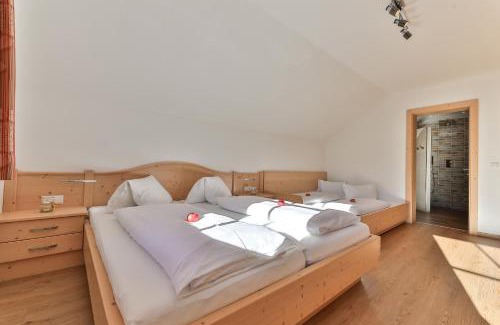 Lesachtal House | Jörgishof
