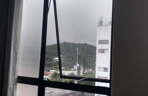 Centro Apartment | J.A.K Hostel and Inn