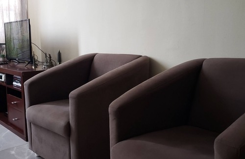 Centro Apartment | J.A.K Hostel and Inn