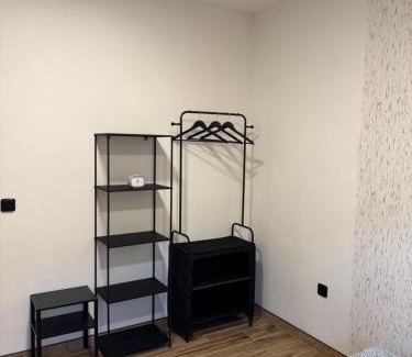Pardubice Apartment | j ONE Apartmány