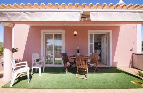 Loule Apartment | J R Dream house