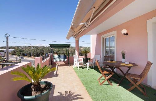Loule Apartment | J R Dream house