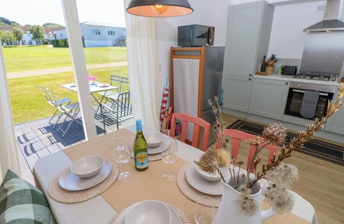 Yarmouth Cottage | J21 VERMONT, family friendly, with a garden in Yarmouth