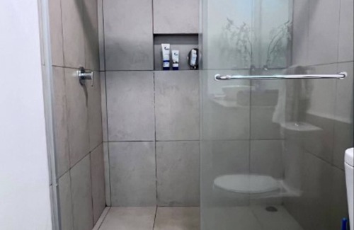 Colonia Centro Apartment | J604- 1 BR/1 BTH - One Bedroom Apartment, Sleeps 2