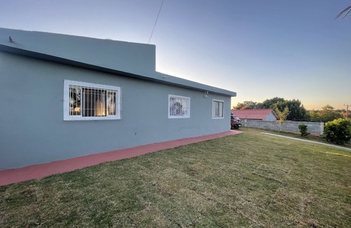 Pilar Do Sul Cottage | Jacuzzi 40 Graus, com Vista Para o Vale!