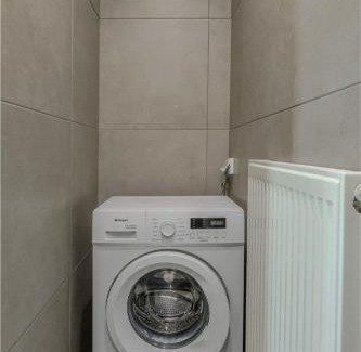 Spata-Artemida Apartment | Jaax Apartment Airport by Airstay