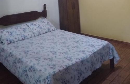 Jaboticatubas Cabin | JACARANDÁ Chalés com piscina em São José da Serra MG