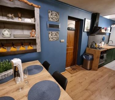 Stawiguda House | Jachimiówka - Dom z widokiem na jezioro