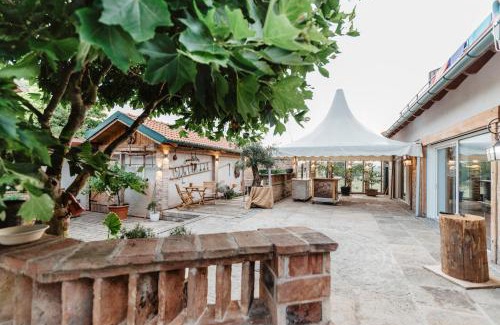 Gols House | Jacky's Mühle