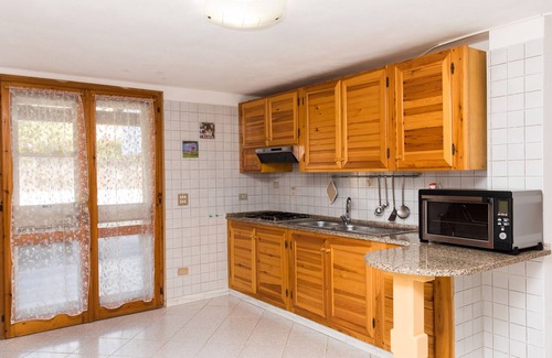 Solanas House | Jade House 4 - BELOCATIONS