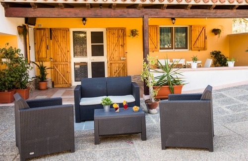 Solanas House | Jade House 4 - BELOCATIONS